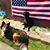 Patricia Woods's profile image