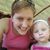 Ashley Huth's profile image