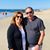 Karen Braziller Goldman's profile image