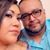 Eduardo A Ramos's profile image