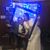 Tina Marie Whatley-Staples's profile image