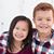 Krista Fauvel's profile image