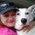 Jeannie Perez-Carrion's profile image
