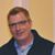 Tom Dreyer's profile image