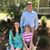 Kimberly Davis McKenzie's profile image