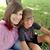 Sarah Comfort Thwaites's profile image