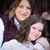 Chrissie Kelley Zavaglia's profile image