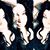 Jenna Ramsey's profile image