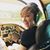 Alexandra Shear's profile image