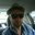Matthew Adey's profile image
