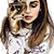 Yany Vega's profile image