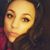 Jessica Lynn Medley's profile image