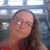 Susan Tatum's profile image