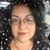 Mary Anne Hall's profile image