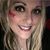 Kim Kouri Treinen's profile image