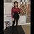 Annabella Barrios's profile image