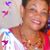 Dianne ThatLady Jones Marshall's profile image
