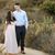 Katherine Militar Hall's profile image