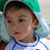 Bryan Kim Latil Landry Sr.'s profile image