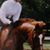 Nina Mosher's profile image