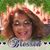 Rosemary Santana's profile image