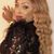 Kenisha Keyonn's profile image