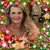 Franceen Shepherd's profile image