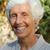 Jane Ariel's profile image