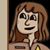 Carolyn Rock's profile image