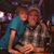 Tammy King Hyder's profile image