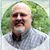 Randy Ross's profile image