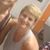 Debbie Marlowe's profile image
