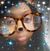 Christin Williams's profile image