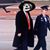 Stephen Powles's profile image