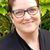 Delores Stephens's profile image
