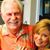 Kerri Holder Novotny Weller's profile image