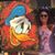 Kathy Siegle Randazzo's profile image