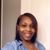 Bernadette Wims's profile image