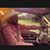Ripinha Chaves's profile image
