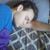Jandi Spencer's profile image