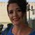 Amy McCubbin's profile image