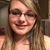 Alison Adams's profile image