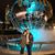 Jose Rodriguez's profile image