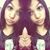 Annette Hernandez's profile image