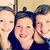 Kim Tracy Hain's profile image