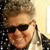 Bert J Dinsio's profile image