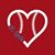 Diana Hall-Duebelbeis's profile image