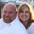 Denise Bradish's profile image