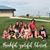 Mary Ann Boothe's profile image