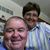 Jim Starcher's profile image